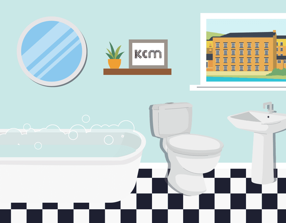 Reliable plumbing services Duffield Reliable plumbing services Duffield