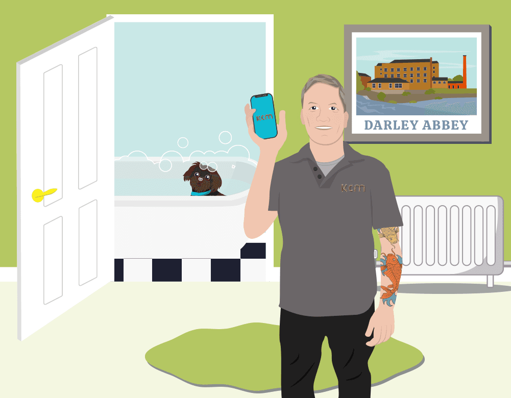 Top plumbing services Darley Abbey Top plumbing services Darley Abbey