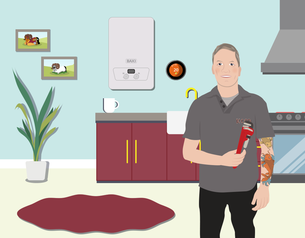 Boiler servicing and repairs Sutton-in-Ashfield Boiler servicing and repairs Sutton-in-Ashfield