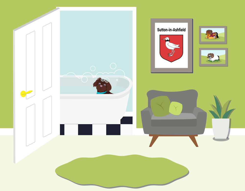 Plumbing services Sutton-in-Ashfield Plumbing services Sutton-in-Ashfield