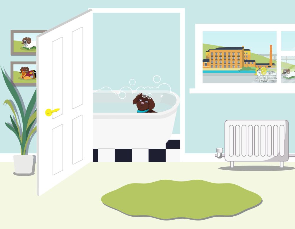 West Hallam plumbing experts West Hallam plumbing experts