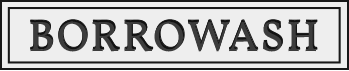 Heating engineers Borrowash sign