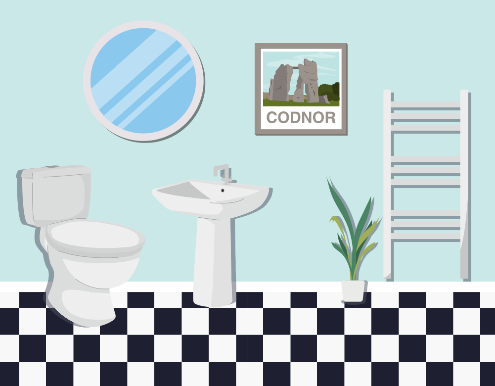 Codnor plumbing experts Codnor plumbing experts