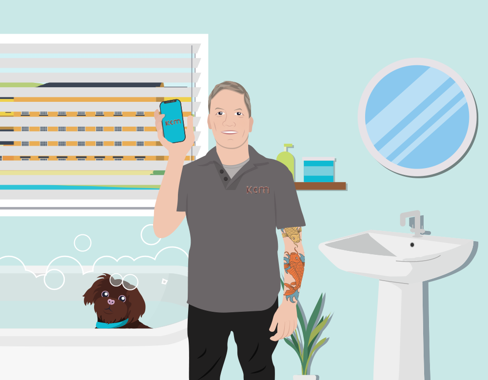 Plumbing professionals Langley Mill Plumbing professionals Langley Mill