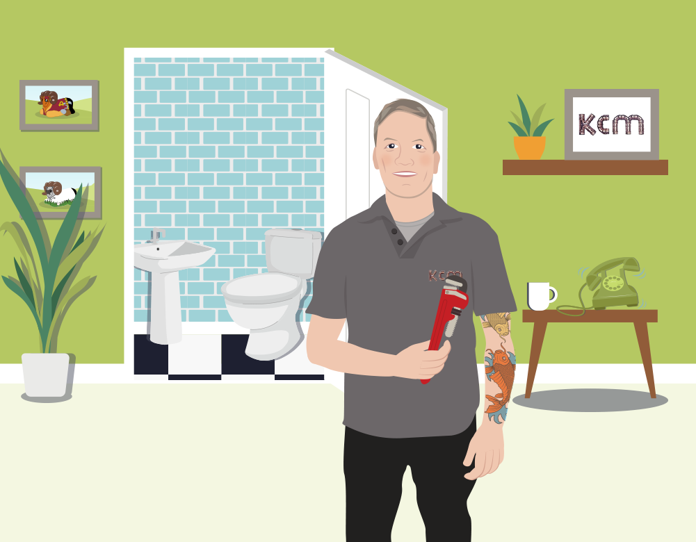 Reliable plumbing experts Trowell Reliable plumbing experts Trowell