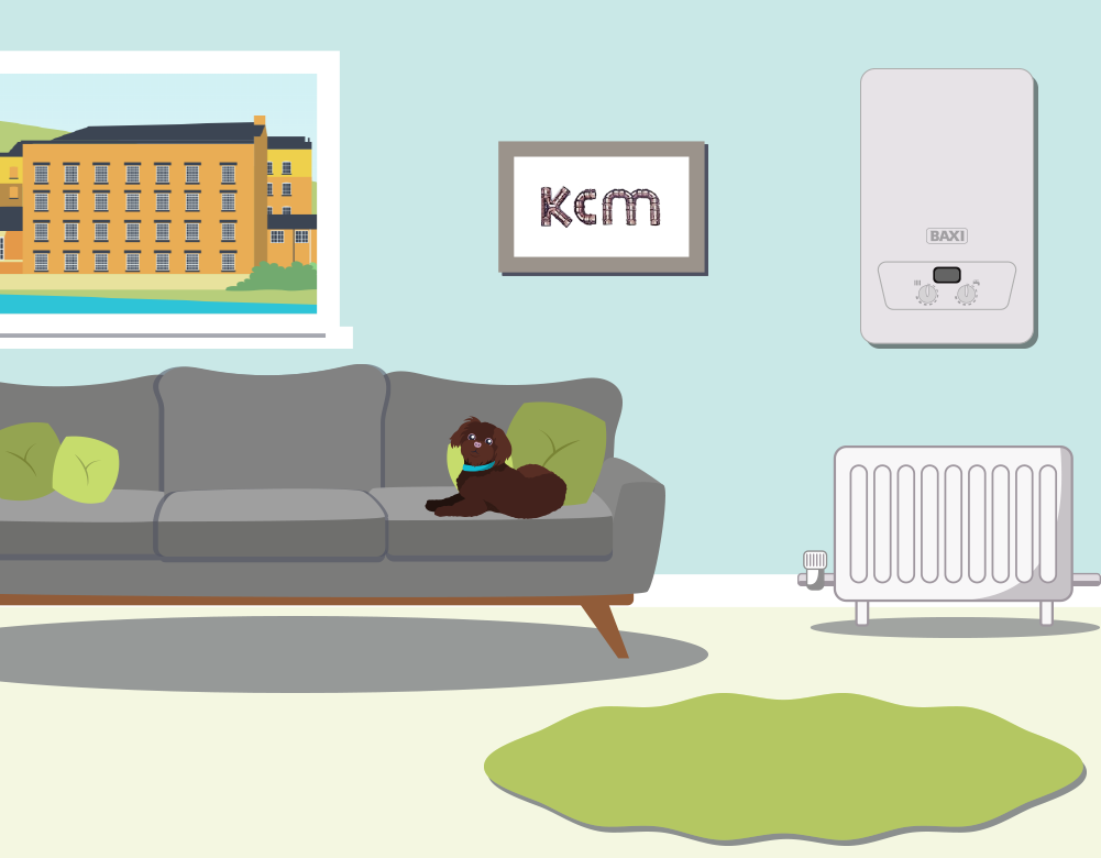 Trowell heating experts boilers Trowell heating experts boilers