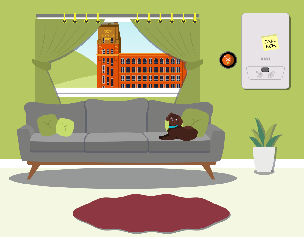 Trusted heating engineers Eastwood Trusted heating engineers Eastwood