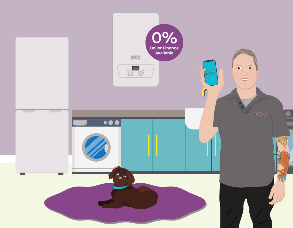 Top boiler finance Chaddesdon Top boiler finance Chaddesdon