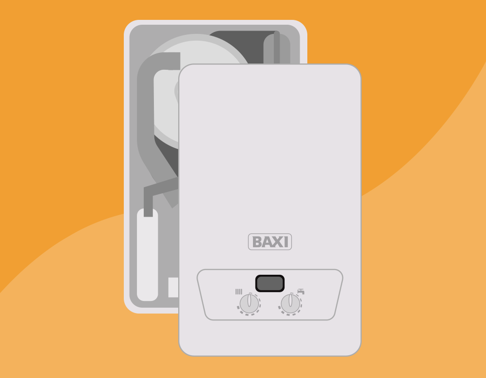 Top boiler replacements to save money