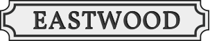 Eastwood boiler installations sign